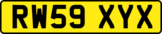 RW59XYX