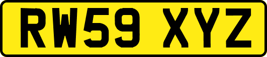 RW59XYZ