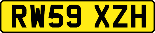 RW59XZH
