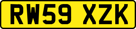RW59XZK