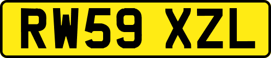 RW59XZL