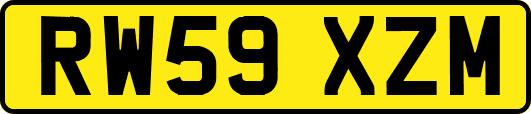 RW59XZM