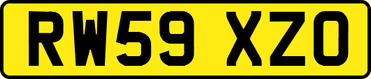 RW59XZO
