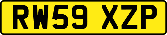 RW59XZP