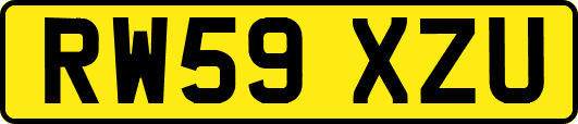 RW59XZU