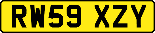 RW59XZY