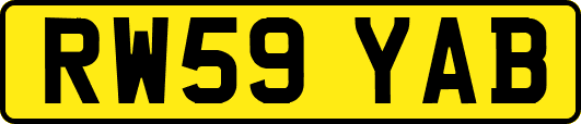 RW59YAB