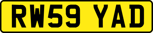 RW59YAD