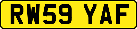 RW59YAF