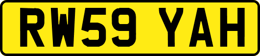 RW59YAH