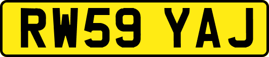 RW59YAJ