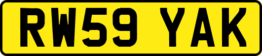 RW59YAK