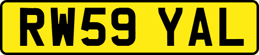 RW59YAL