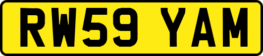 RW59YAM