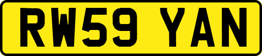 RW59YAN