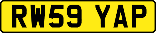 RW59YAP