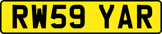 RW59YAR