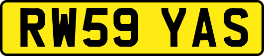 RW59YAS