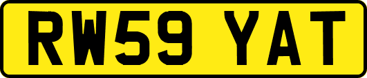 RW59YAT