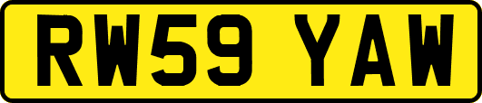 RW59YAW
