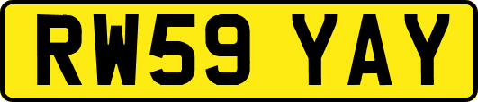 RW59YAY