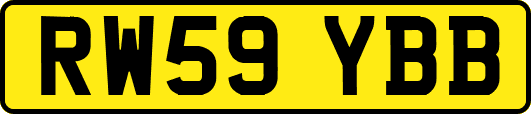 RW59YBB