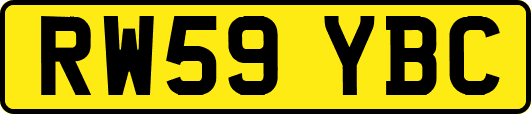 RW59YBC