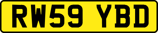 RW59YBD