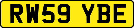 RW59YBE