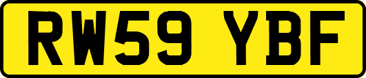 RW59YBF