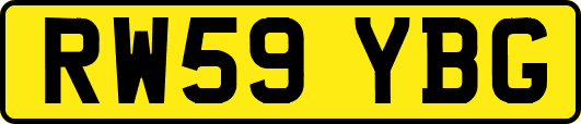 RW59YBG