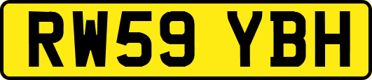 RW59YBH
