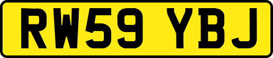RW59YBJ