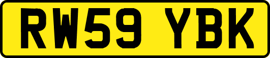 RW59YBK