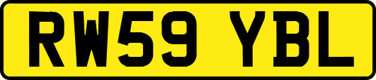 RW59YBL