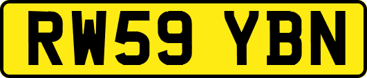 RW59YBN