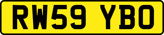 RW59YBO