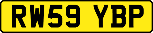 RW59YBP