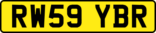 RW59YBR