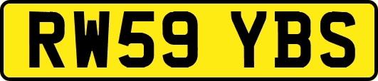 RW59YBS