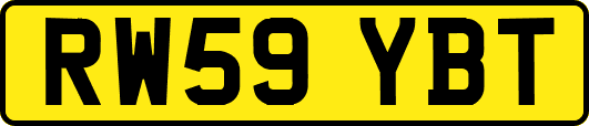 RW59YBT