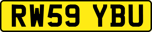 RW59YBU