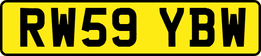 RW59YBW