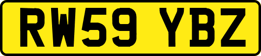 RW59YBZ