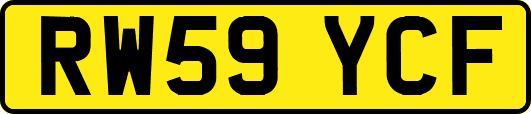 RW59YCF