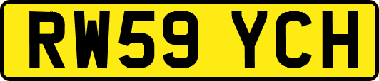 RW59YCH