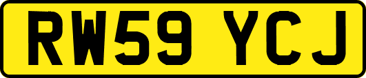RW59YCJ