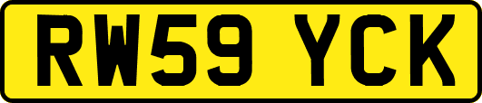 RW59YCK