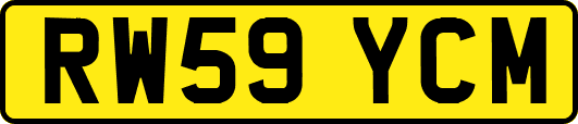 RW59YCM