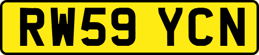RW59YCN